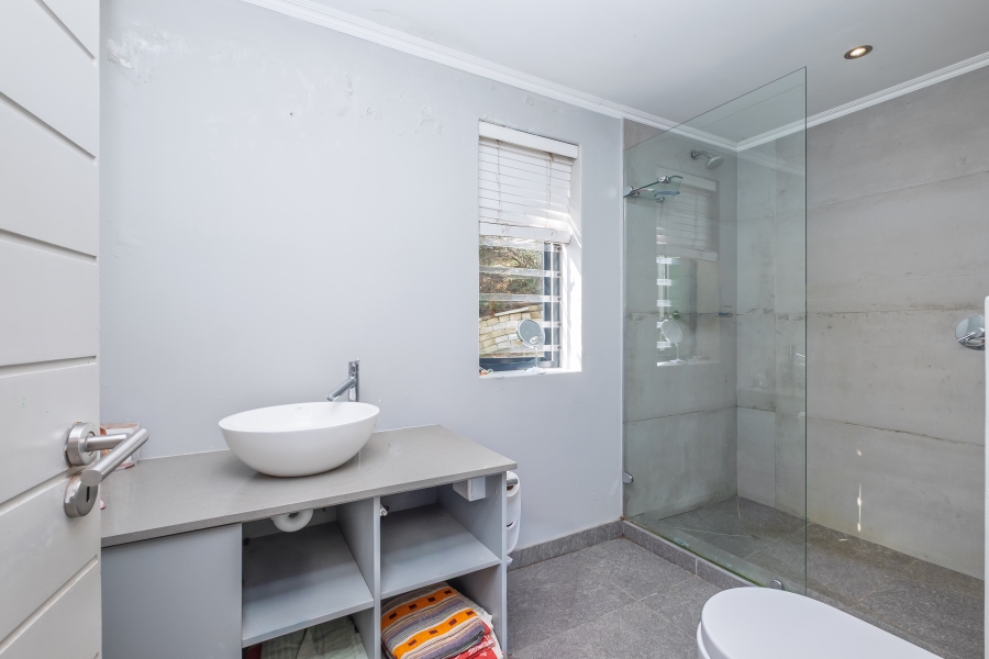 4 Bedroom Property for Sale in Capri Western Cape